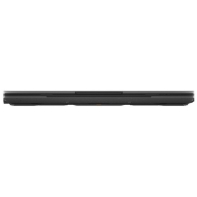 купить Ноутбук Asus TUF Gaming F15/FX507VV-LP148 (90NR0BV7-M00AA0) в Алматы фото 2