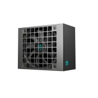 Купить Блок питания GamerStorm PS750P в Алматы