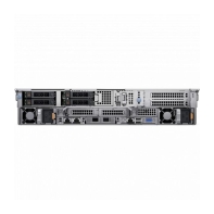 купить Сервер PowerEdge R750: Intel Xeon Gold 6336Y 2.4G, 24C/48T x2 / 2.5* Chassis with up to 16 SAS/SATA Drives / 32GB RDIMM, 3200MT/s, Dual Rank 16Gb BASE x2 / 900GB 15K RPM SAS 12Gbps 512n 2.5in Hot-plug Hard Drive x4 / PERC H755 SAS Front / SFP28 SR Op в Алматы фото 2