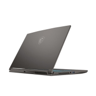 купить Ноутбук MSI Thin 15 B13VE-2048XKZ 15.6" FHD&nbsp;DOS&nbsp;9S7-16R831-2048 в Алматы фото 3