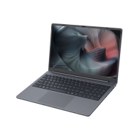 купить NB Ninkear A15 Air, Ryzen 5 3500U-2.1/512 GB SSD/8GB/15.6** FHD/Win11 в Алматы фото 3