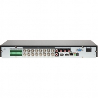купить Гибридный видеорегистратор, Dahua, DHI-XVR4216AN-S2 в Алматы фото 2