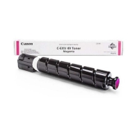 Купить Тонер-картридж Canon C-EXV 49 MAGENTA для IR ADVANCE C33xx C35xx 8526B002AA Алматы