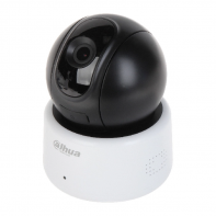 купить Dahua IPC-A12 поворотная IP камера 1/4" 1M CMOS,ICR, 2.8mm lens, 0~355&deg; pan&-5&deg;~90&deg; Tilt Wi-Fi в Алматы фото 1