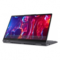 купить Ноутбук Lenovo Yoga 7 14ITL5  14.0" FHD(1920x1080) IPS GLOSSY в Алматы фото 3