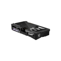 купить Видеокарта MSI GeForce RTX 5060 8G GAMING OC, 8G GDDR7 128bit 1xHDMI 3xDP G5060-8GC в Алматы фото 2