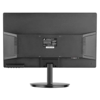 купить Монитор 2E LCD 19.5* E2020B D-Sub, HDMI, Audio, IPS в Алматы фото 2
