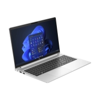 купить Ноутбук HP Europe ProBook 450 G10 (8A6C1EA#UUQ) в Алматы фото 2