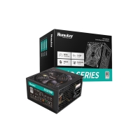 купить Блок питания Huntkey ECO750 в Алматы фото 3