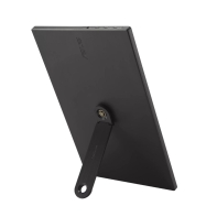 купить Монитор ASUS MB169CK 15.6" IPS,16:9 FHD(1920x1080x60Hz),250cd/m2,800:1,178/178,5ms,2xUSBC,mHDMI в Алматы фото 3