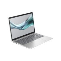 купить Ноутбук HP Europe Elitebook 630 G11 (A23LFEA#UUQ) в Алматы фото 2