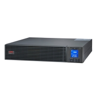 купить Источник бесперебойного питания APC Easy UPS SRV2KRIRK (SRV2KRI+SRVRK1) в Алматы фото 1