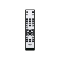 купить Onkyo TX-8220 Stereo Receiver (Black) в Алматы фото 3