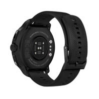 купить Часы спортивные SUUNTO RACE 2 ALL BLACK в Алматы фото 3