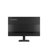 купить ThinkVision S24-4e 23.8 FHD 1920x1080 IPS в Алматы фото 3