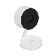 купить IP-камера TP-Link Tapo C125 в Алматы фото 1