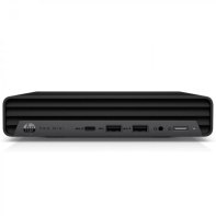 купить Компьютер HP Europe Prodesk 400 G9 (4G4N7AV#TC1) в Алматы фото 2
