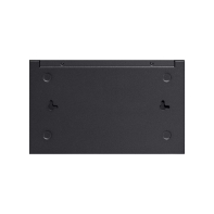 купить Коммутатор PoE+ GbE Easy Managed  10-портовый TP-Link Omada ES210GMP <8-port GbE 802.3af/at PoE+,  1 порт GbE RJ45, 1 гигабитный SFP/RJ45 комбо-порт, QoS 802.1p/DSCP, IGMP Snooping, бюджет мощности PoE 123W, Omada SDN, 32 группы VLAN, PoE до 250 м, Q в Алматы фото 3