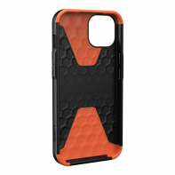 купить Apple iPhone 13 Civilian- Black в Алматы фото 3