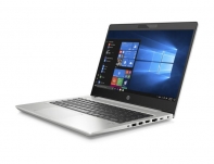 купить Ноутбук HP 5PQ19EA Probook 440 G6, UMA, i7-8565U, 14 FHD, 8GB, 256GB PCIe, W10p64,  1yw, 720p, Clkpd, Wi-Fi+BT, Silver в Алматы фото 2