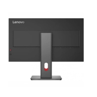 купить P32UD-40(C25315UP0) 31.5 Monitor-HDMI в Алматы фото 3