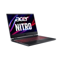 купить Ноутбук Acer Nitro 5 AN515-58, Core i7-12700H/15.6*FHD/16GB/512GB/GF RTX3050Ti 4GB/LAN/DOS NH.QFLER.00A WW в Алматы фото 2