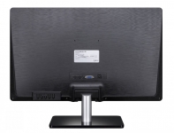 купить Монитор ЖК 18.5* SMART CM185E03 <1366x768 (LED), 5ms, 300 cd/m2, VGA, Black> в Алматы фото 2