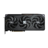 Купить Видеокарта Gigabyte (GV-R9070XTGAMING-16GD) Radeon RX 9070 XT GAMING 16G Алматы