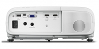 купить Проектор для дом. кино Epson EH-TW5650 в Алматы фото 2