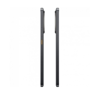 купить СМАРТФОН REALME RMX5085 (GT 7T) 12 + 512 ГБ ЦВЕТ:ОБСИДИАН в Алматы фото 2