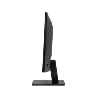 купить Монитор 27" LG 27MR400-B.ARUQ 1980x1080 IPS 100Hz 5мс 250 кд/м2 1300:1 HDMI D-subЧерный в Алматы фото 2