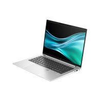 купить Ноутбук HP Europe EliteBook 845 G11 (A4CQ7UC#BJA) в Алматы фото 3