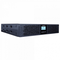 купить ИБП Ippon Smart Winner II 1500 Euro, 1500VA 1350Вт line-interactive, AVR, 4xSchuko, rack/tower в Алматы фото 2