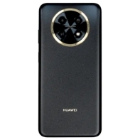 купить Смартфон Huawei Nova Y91 STG-LX1 8GB RAM 128GB ROM Starry Black&nbsp;51097LTW в Алматы фото 3