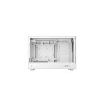 купить Компьютерный корпус Deepcool CH260 WH без Б/П в Алматы фото 2