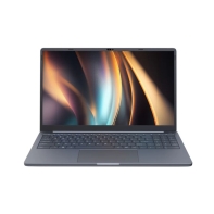 Купить NB Ninkear A15 Air, Ryzen 5 3500U-2.1/512 GB SSD/8GB/15.6** FHD/Win11 Алматы