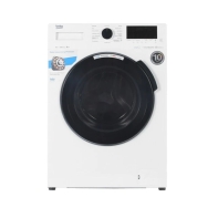 Купить WSPE6H616W/Стиральная машина Beko Алматы