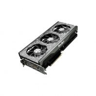 купить Видеокарта PALIT RTX3070 GAMEROCK 8G (NE63070019P2-1040G) в Алматы фото 2