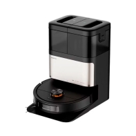 купить Робот-пылесос Deerma DEM-X70 в Алматы фото 1