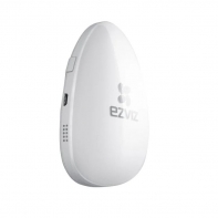 купить Центр управления умным домом Ezviz A1 (CS-A1-32W) в Алматы фото 2