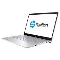 купить Ноутбук HP Europe/Pavilion 15-ck001ur/Core i5/8250U/1,6 GHz/4 Gb/1000 Gb/Без оптического привода/GeForce/GT 940MX/2 Gb/15,6 **/Без операционной систем в Алматы фото 2