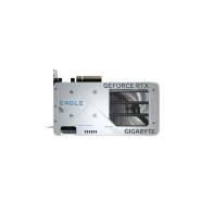 купить Видеокарта Gigabyte (GV-N506TEAGLEOC ICE-8GD) RTX5060Ti EAGLE OC ICE 8G в Алматы фото 2