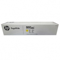 купить Картридж HP Europe/X4D16AC/Лазерный/желтый в Алматы фото 1
