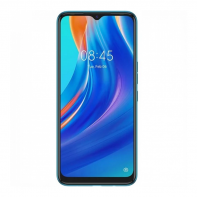 купить Смартфон TECNO Spark 7 (2+32)- Цвет - Синий   (10025894): Поддержка сетей 2G, 3G, 4G; Диагональ экрана 6.5*HD+, Разрешение экрана 720*1600; задняя камера 16 Мп,Фронтальная камера 8 Мп; Емкость аккумулятора 5000 мА*ч; Беспроводное соединение Bluetooth в Алматы фото 2
