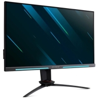 купить Монитор Acer Predator XB253QGWbmiiprzx (UM.KX3EE.W01) в Алматы фото 2