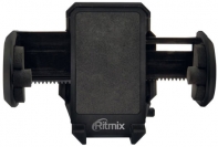 купить Держатель для компактных гаджетов RITMIX RCH-001 V в Алматы фото 2