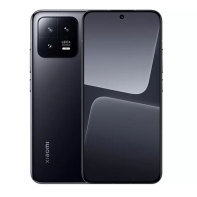 купить Мобильный телефон Xiaomi 13 Lite 8GB RAM 256GB ROM Black в Алматы фото 1