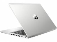 купить Ноутбуки ProBook 440 G7 i3-10110U 14.0 8GB/256 Camera Win10 Pro в Алматы фото 3