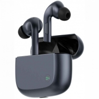 купить Наушники Xiaomi ZMI PurPods Pro TW100 Серый в Алматы фото 1