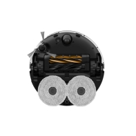 купить Робот-пылеcос Dreame Robot Vacuum X50 Ultra Complete White в Алматы фото 3